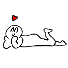 UYU-Sticker