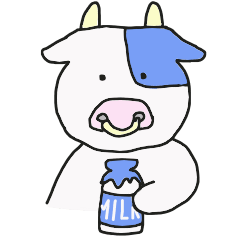 Mr.USHIDA