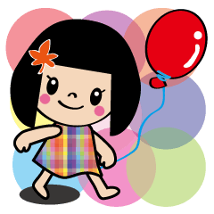 Maple to hair 2