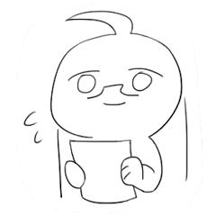 Draw complaining