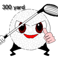 Move Golf