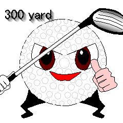 Move Golf