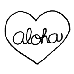 ALOHA 01