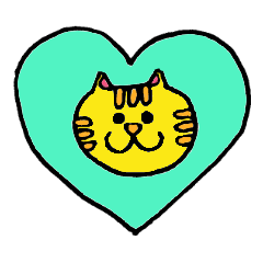Cat 1
