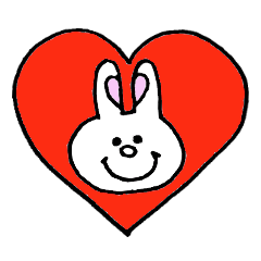 Bunny 1