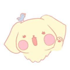milkweather