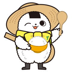 JA Aichi Toyota Kometta-kun