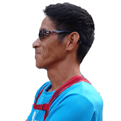 543 run & strike club