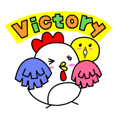best-shingaku.net(4) English