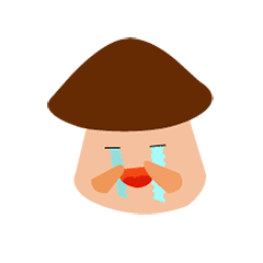 Engage in Saio mushrooms