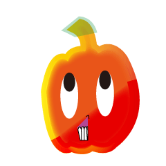 nansukapumpkin