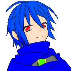 AOTOSticker