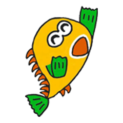 musasitomiyo