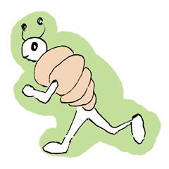 Snail's