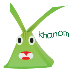 Khanomthai