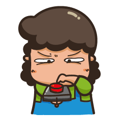 Mom&Dad's Life - Mom