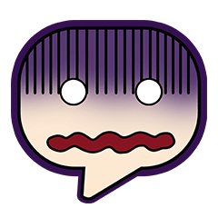 EMOGO