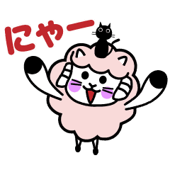 Always with Yohnel Part4 !!