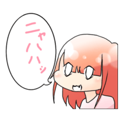 Men and women in a fixed position