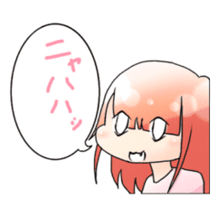 Men and women in a fixed position