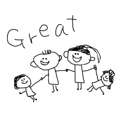 I draw graffiti(English)vol,2