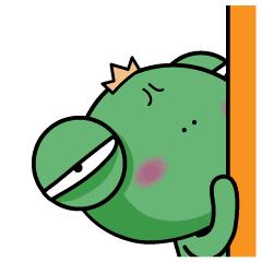 Wawaking negative energy outbreak