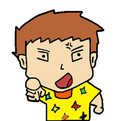 What is more than the word love