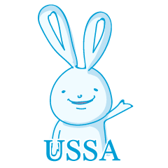 USSA`s Humor -My name is USSA-