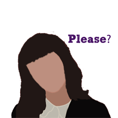 Flat-ness in Conversation