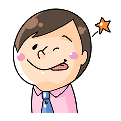 Designated The Advertising industry