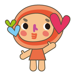 marumifamily & neighborhood