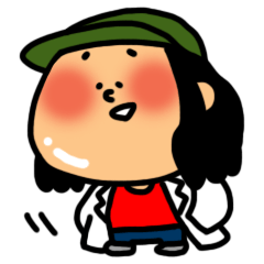 Dr. Lawrence Stickers