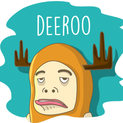 Deero