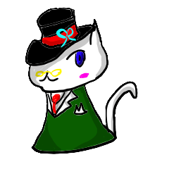 catnya-----------nya--------