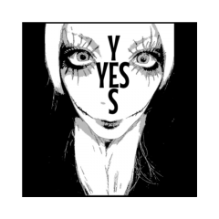 Takochin's world Vol.3