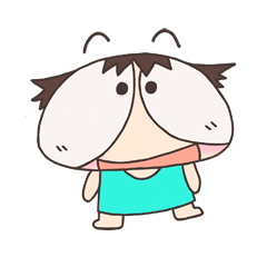 Mimi thinks out of box