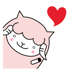 Allways with Yohnel part3