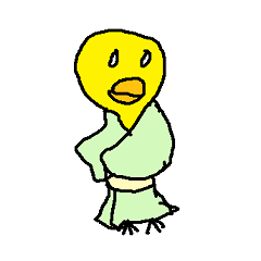 yannbarukuina wabisabi