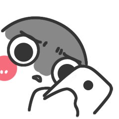 I'm so lazy and lonely