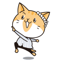 Hanamarutaro