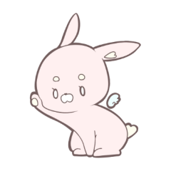 can be used by the Kansai dialect