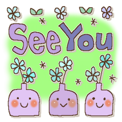 Fairy tale rabbit 16