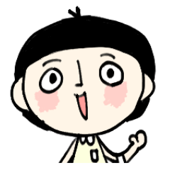 Common honorific words