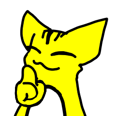 Toraneko and its daily life