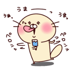 A moving loose sea otter stocker2