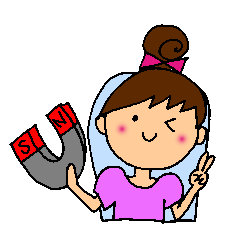 The door of happiness