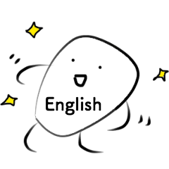 Heart-Warming MARUO English version