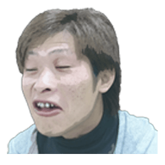 Funny companions vol3