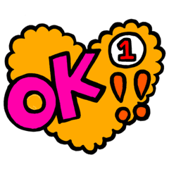 Sticker ok. Стикер ok. Наклейка Ока. Ok наклейки. Все ок стикер.