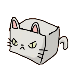 QQ Buddy common words